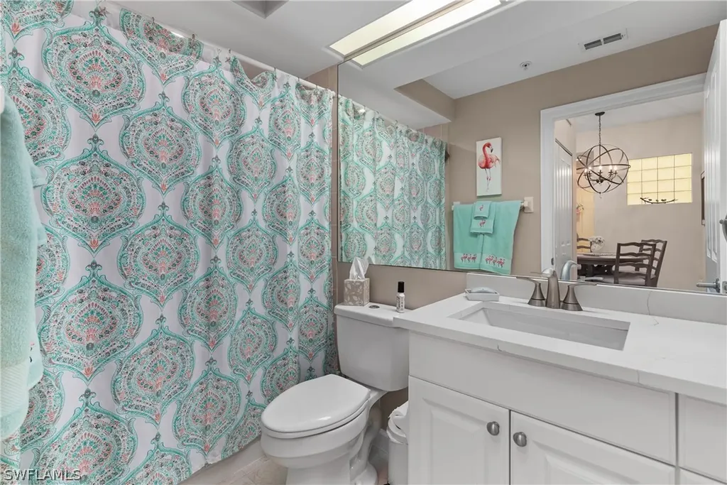 22310 Piazza Doria Lane Estero FL 33928