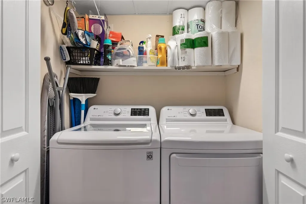 22310 Piazza Doria Lane Estero FL 33928