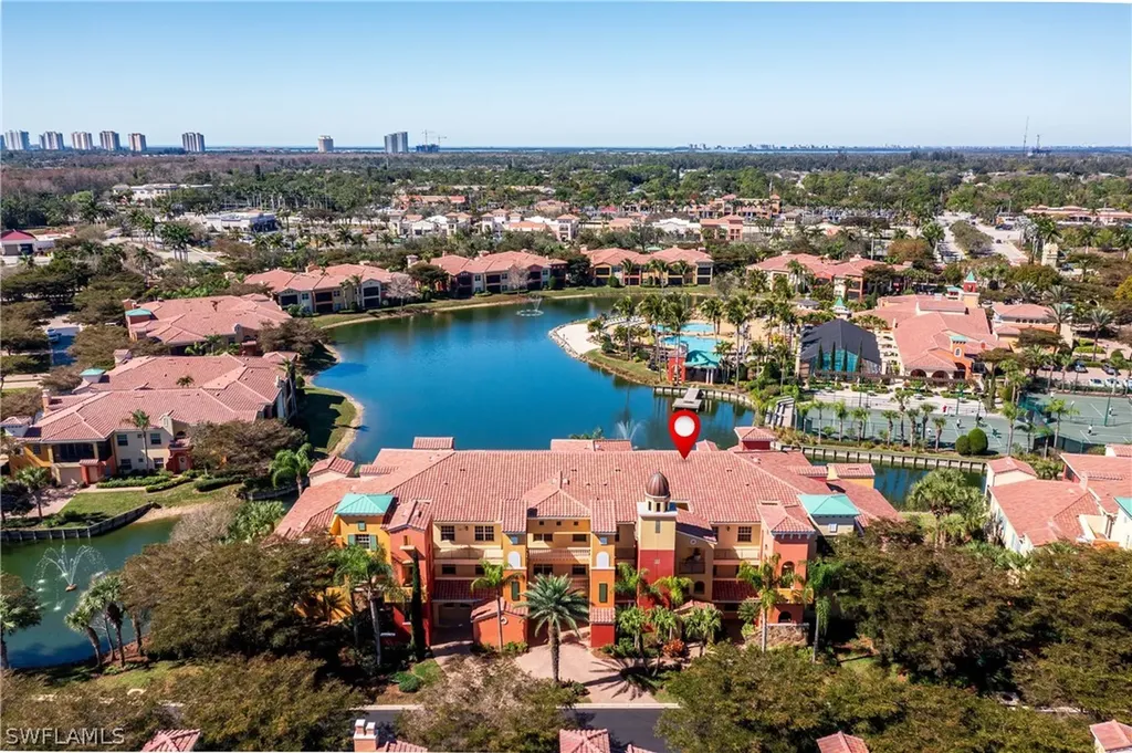 22310 Piazza Doria Lane Estero FL 33928