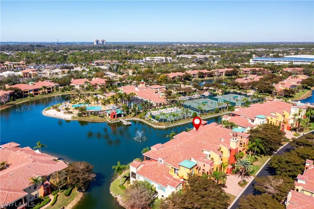 22310 Piazza Doria Lane Estero FL 33928