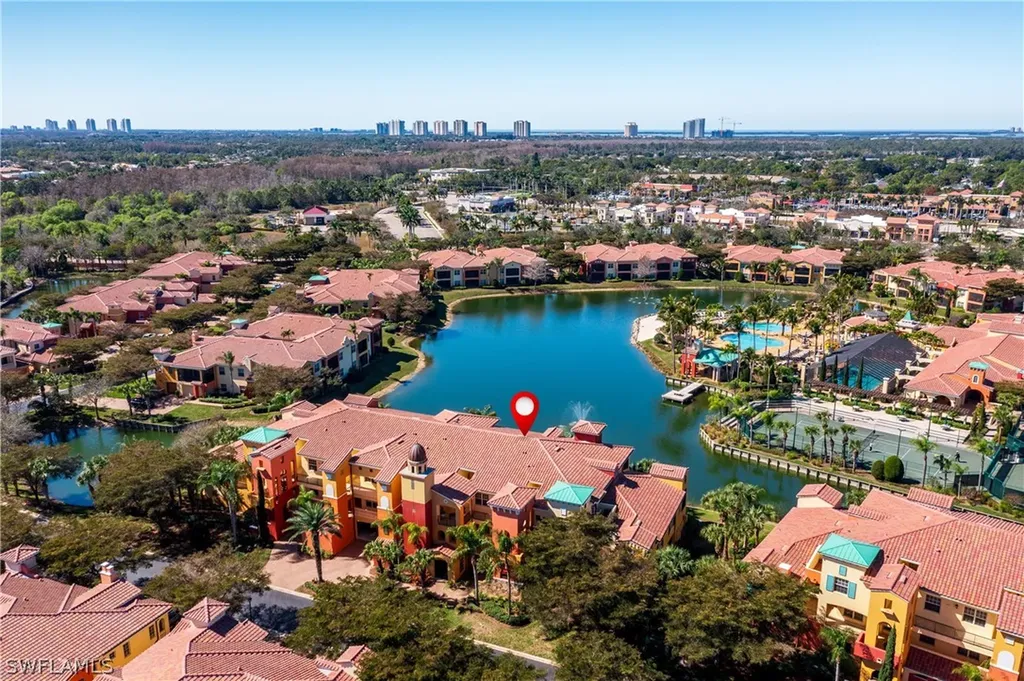22310 Piazza Doria Lane Estero FL 33928