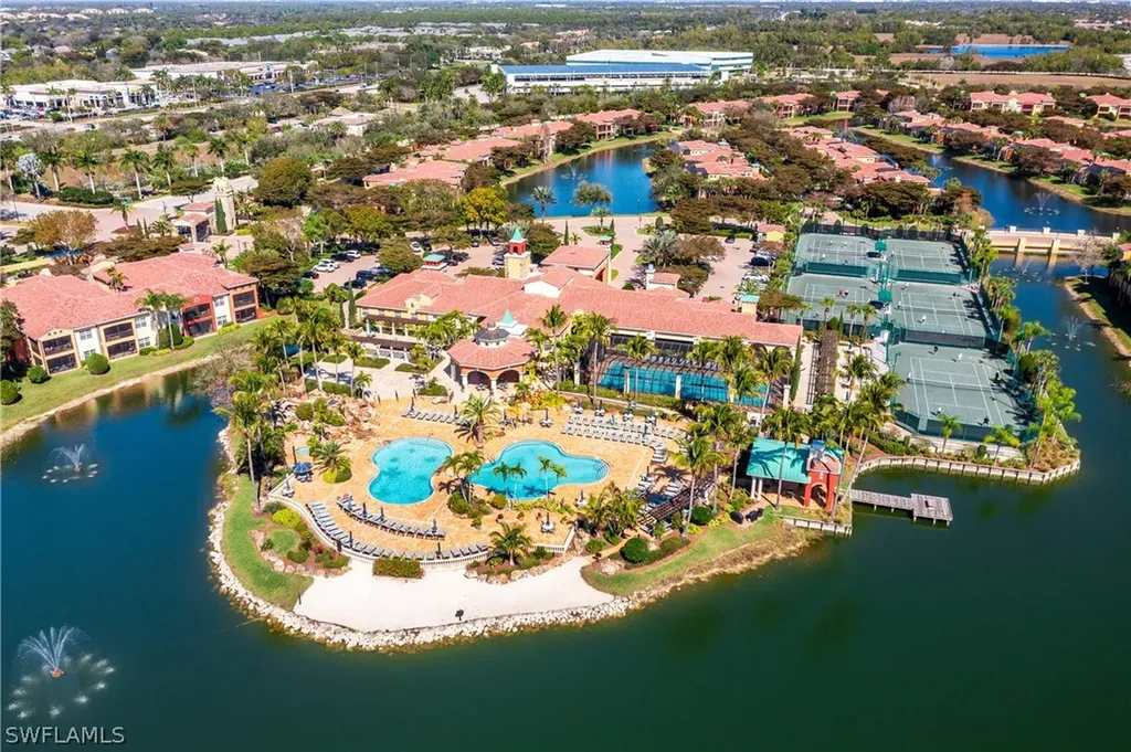 22310 Piazza Doria Lane Estero FL 33928