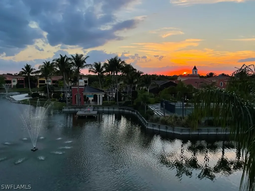 22310 Piazza Doria Lane Estero FL 33928