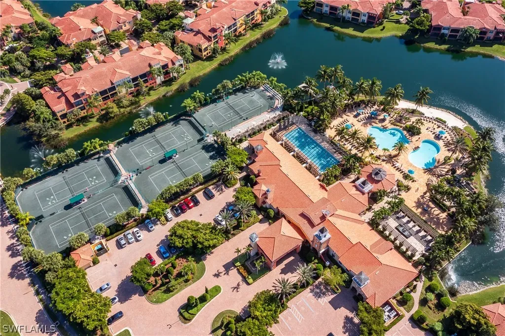 22310 Piazza Doria Lane Estero FL 33928
