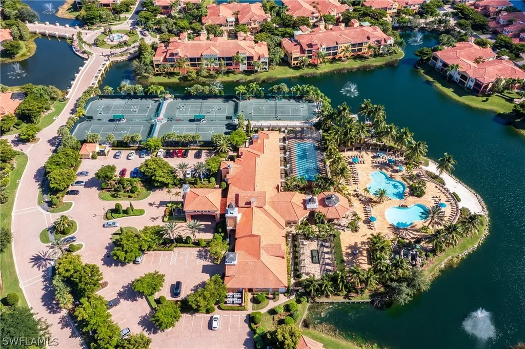22310 Piazza Doria Lane Estero FL 33928