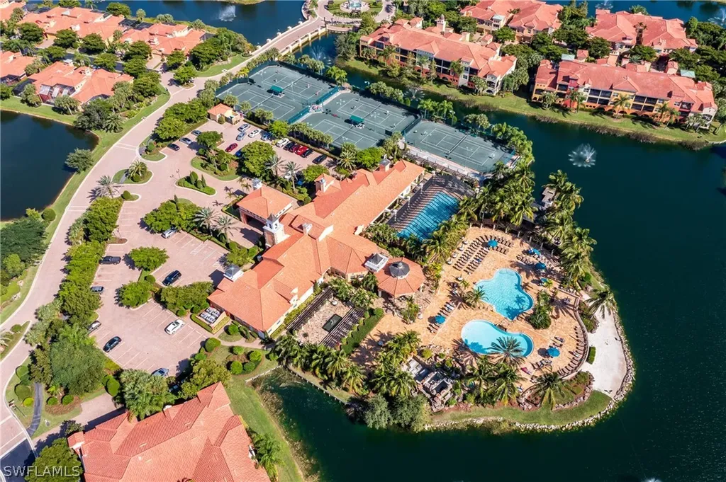 22310 Piazza Doria Lane Estero FL 33928