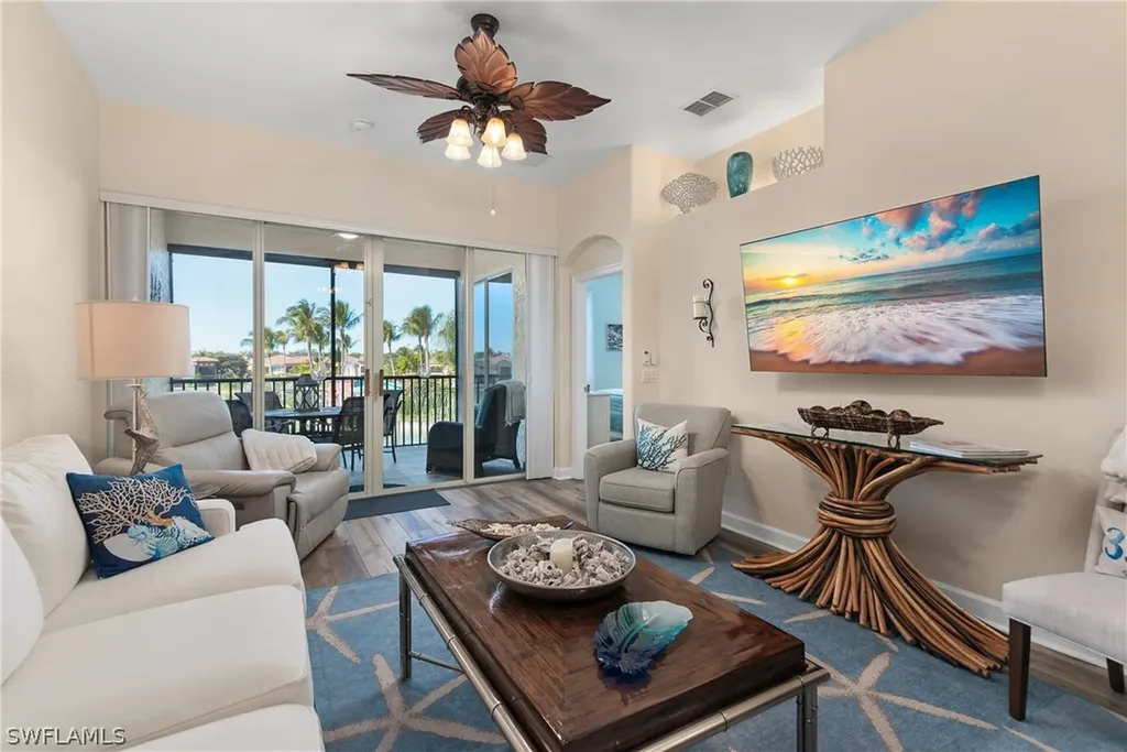 22310 Piazza Doria Lane Estero FL 33928