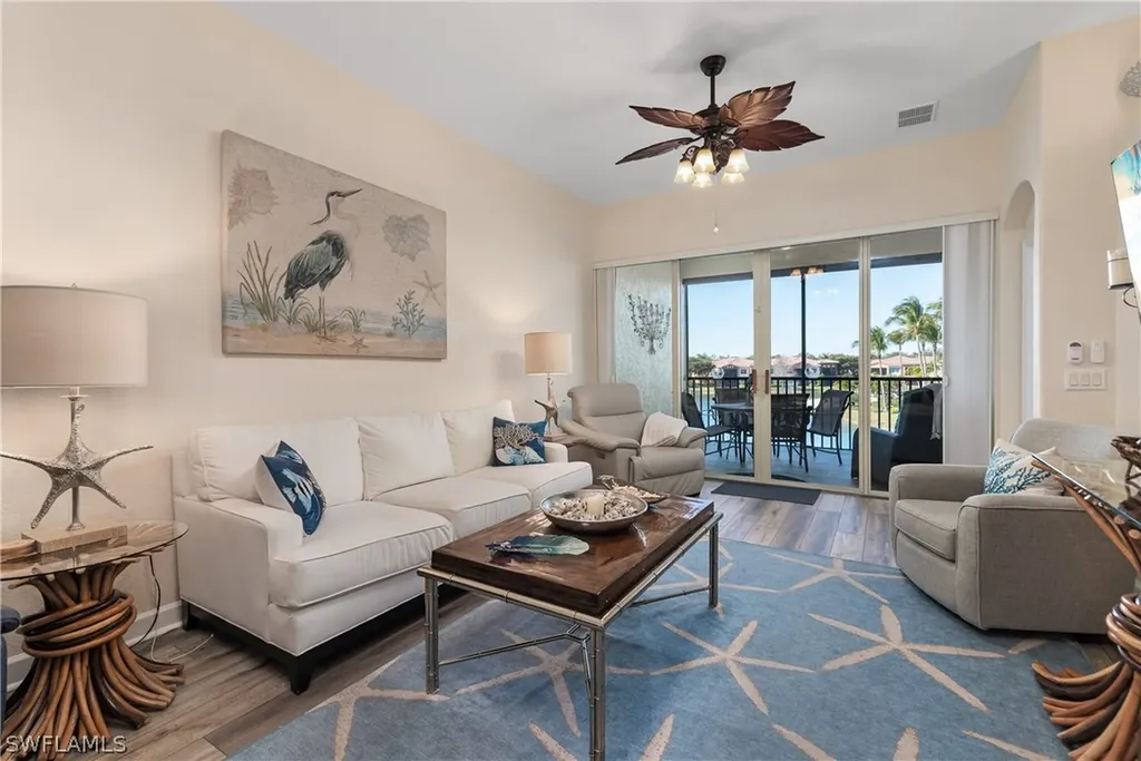 22310 Piazza Doria Lane Estero FL 33928