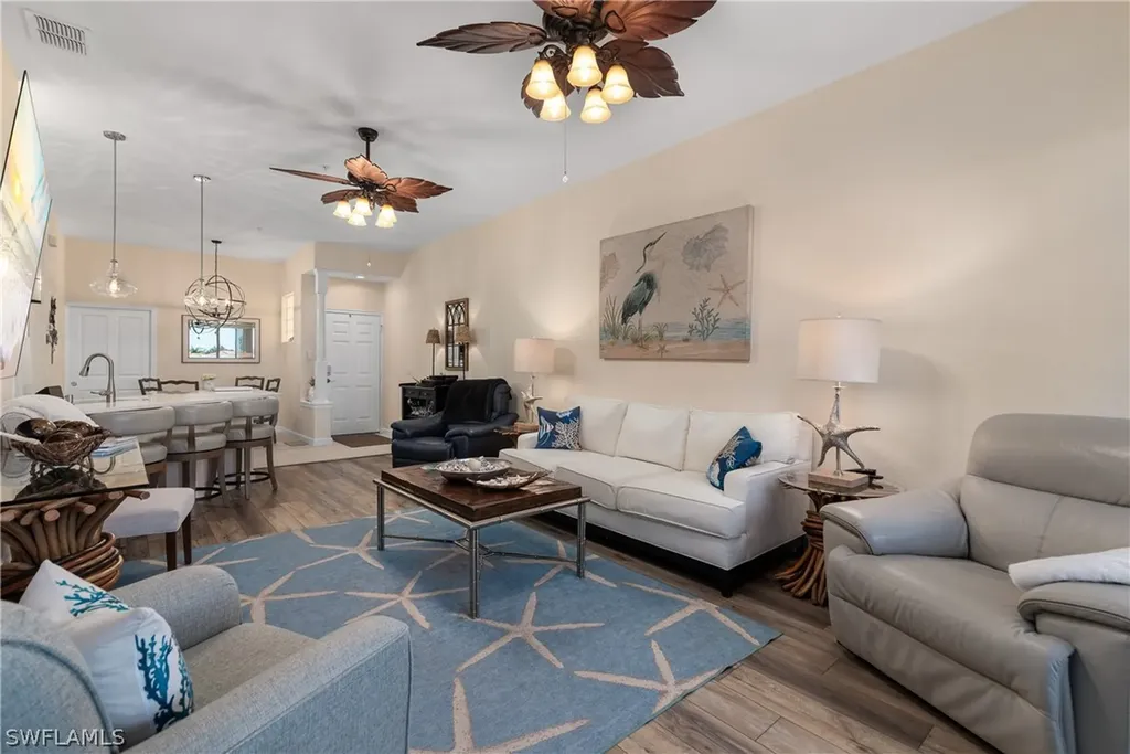 22310 Piazza Doria Lane Estero FL 33928