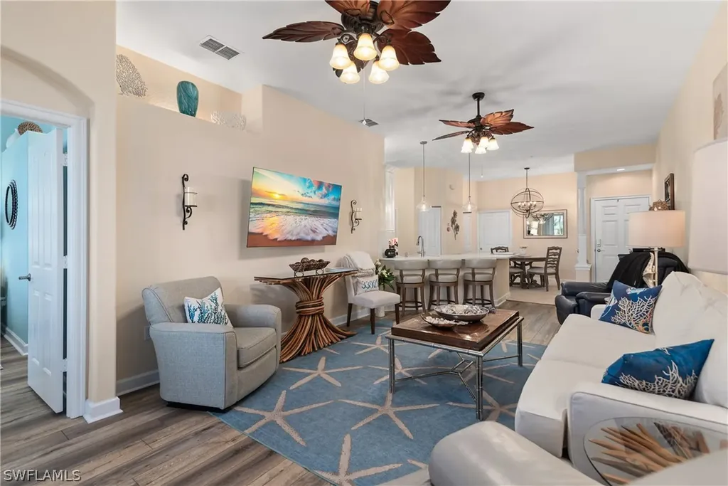 22310 Piazza Doria Lane Estero FL 33928