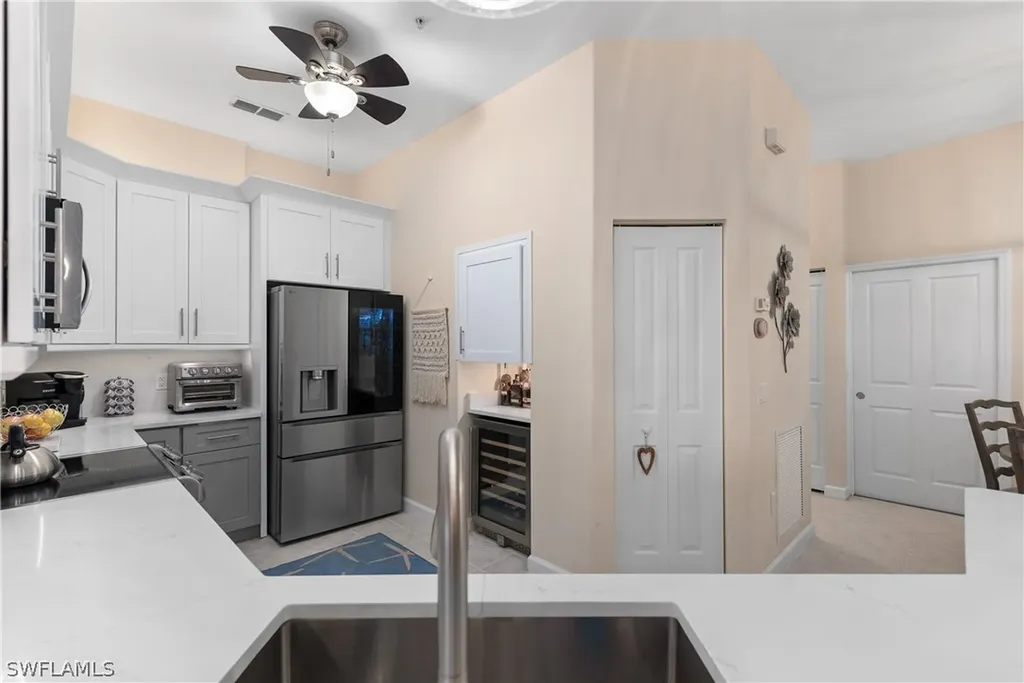 22310 Piazza Doria Lane Estero FL 33928