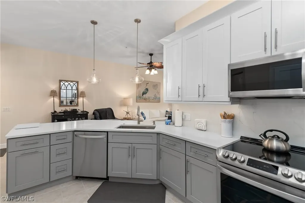 22310 Piazza Doria Lane Estero FL 33928