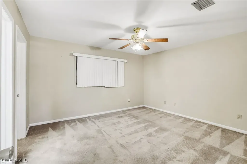 5290 Cypress Lane Naples FL 34113