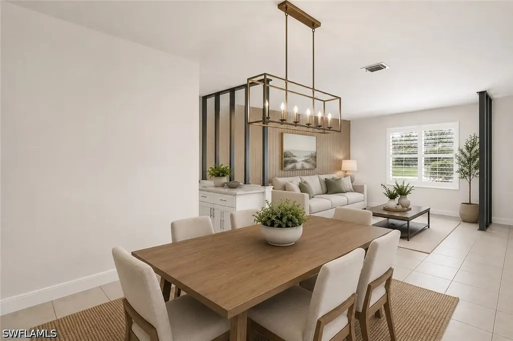 5290 Cypress Lane Naples FL 34113