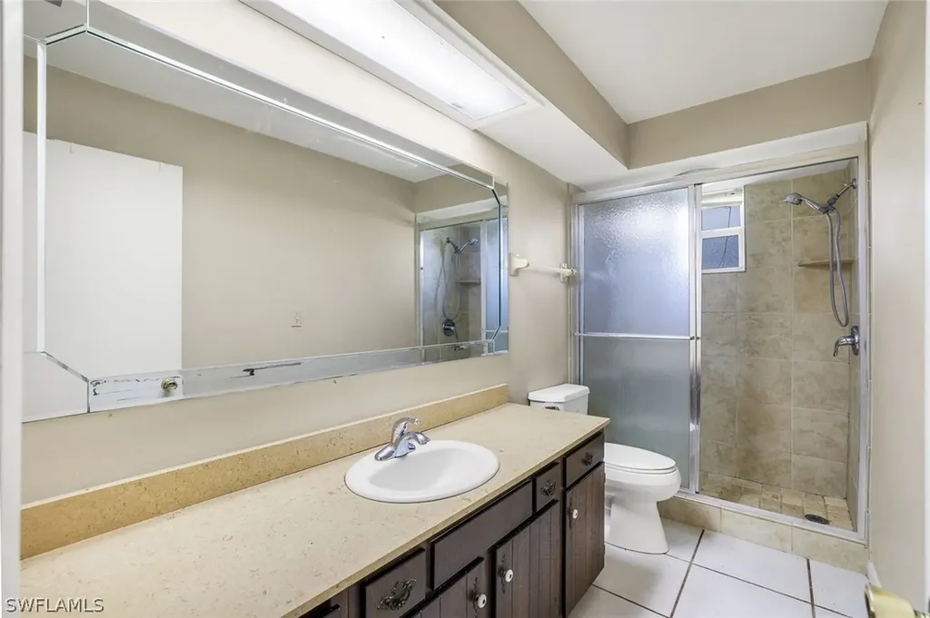 5290 Cypress Lane Naples FL 34113