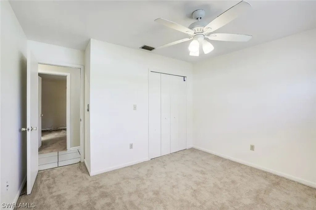 5290 Cypress Lane Naples FL 34113