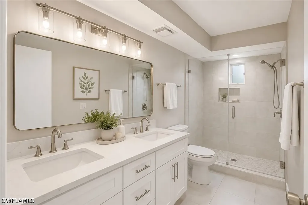5290 Cypress Lane Naples FL 34113