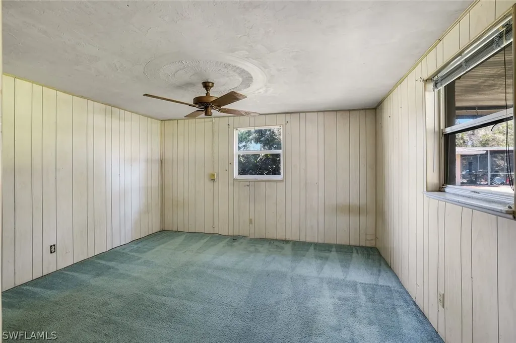 5290 Cypress Lane Naples FL 34113