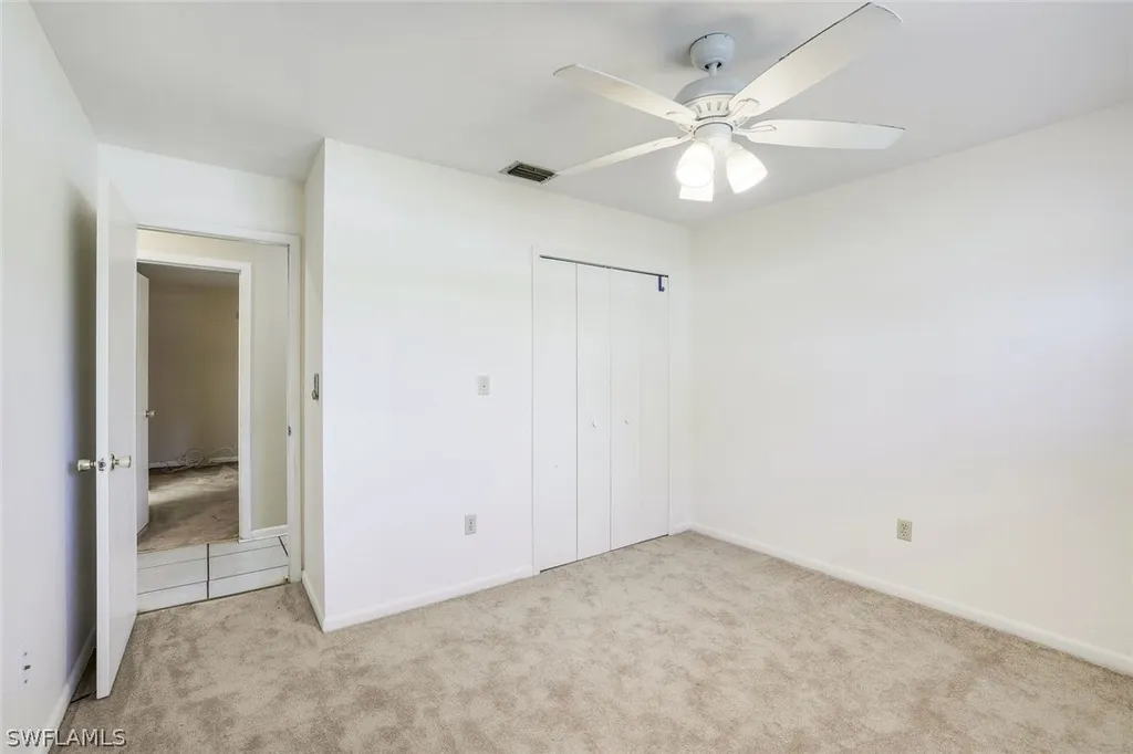 5290 Cypress Lane Naples FL 34113