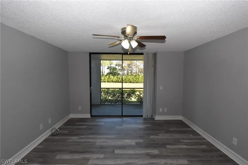 13545 Eagle Ridge Drive Fort Myers FL 33912
