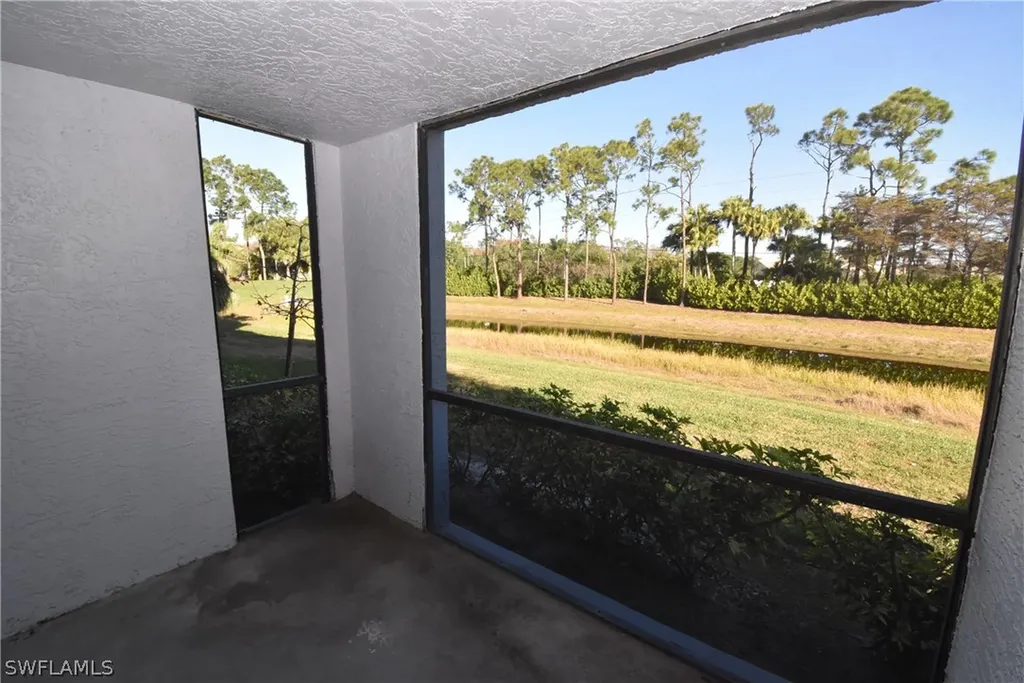 13545 Eagle Ridge Drive Fort Myers FL 33912