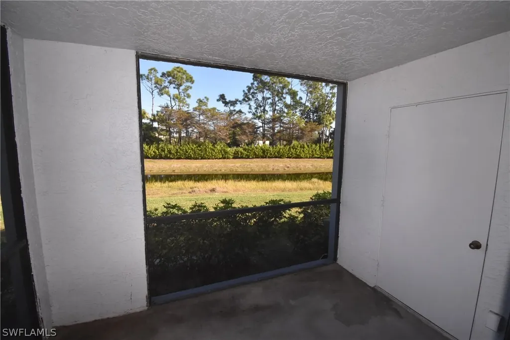 13545 Eagle Ridge Drive Fort Myers FL 33912