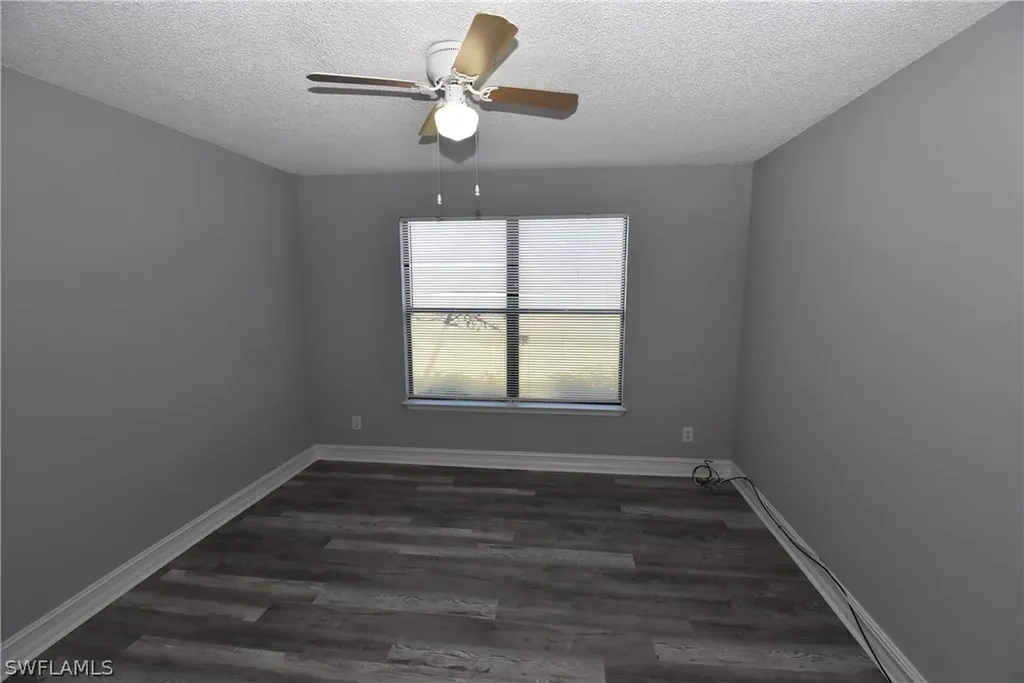 13545 Eagle Ridge Drive Fort Myers FL 33912