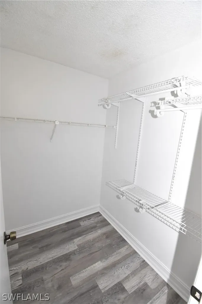 13545 Eagle Ridge Drive Fort Myers FL 33912