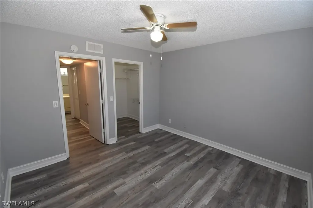 13545 Eagle Ridge Drive Fort Myers FL 33912
