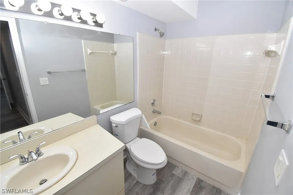 13545 Eagle Ridge Drive Fort Myers FL 33912