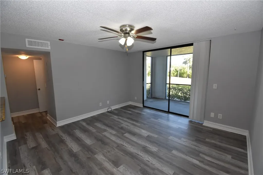 13545 Eagle Ridge Drive Fort Myers FL 33912