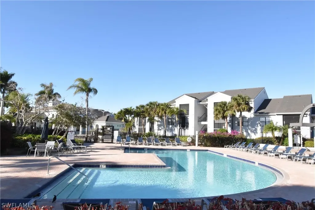 13545 Eagle Ridge Drive Fort Myers FL 33912