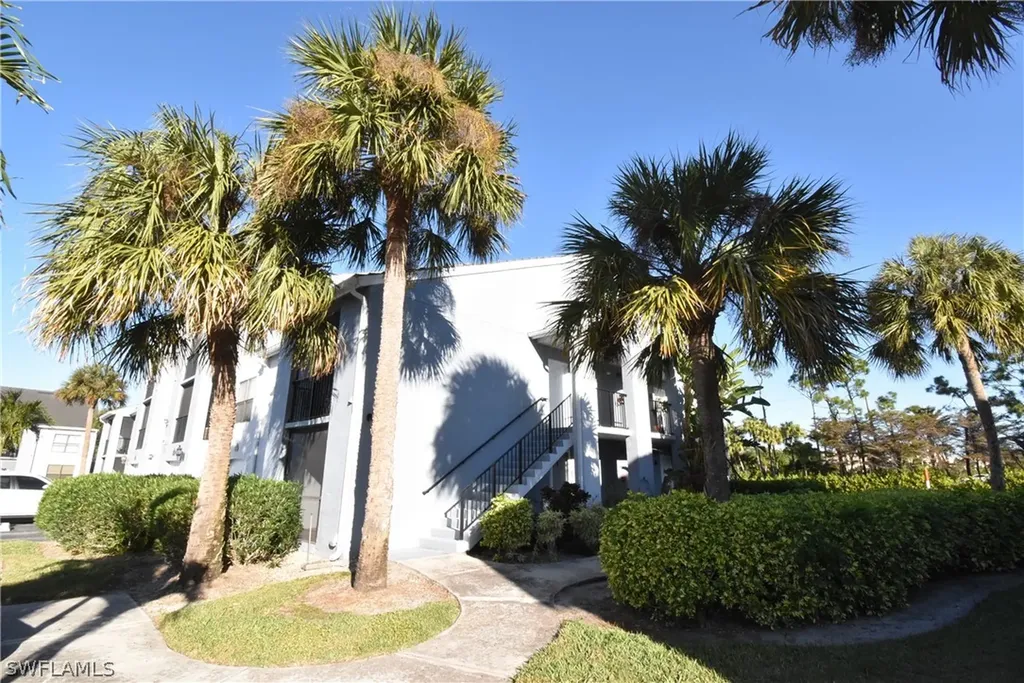 13545 Eagle Ridge Drive Fort Myers FL 33912