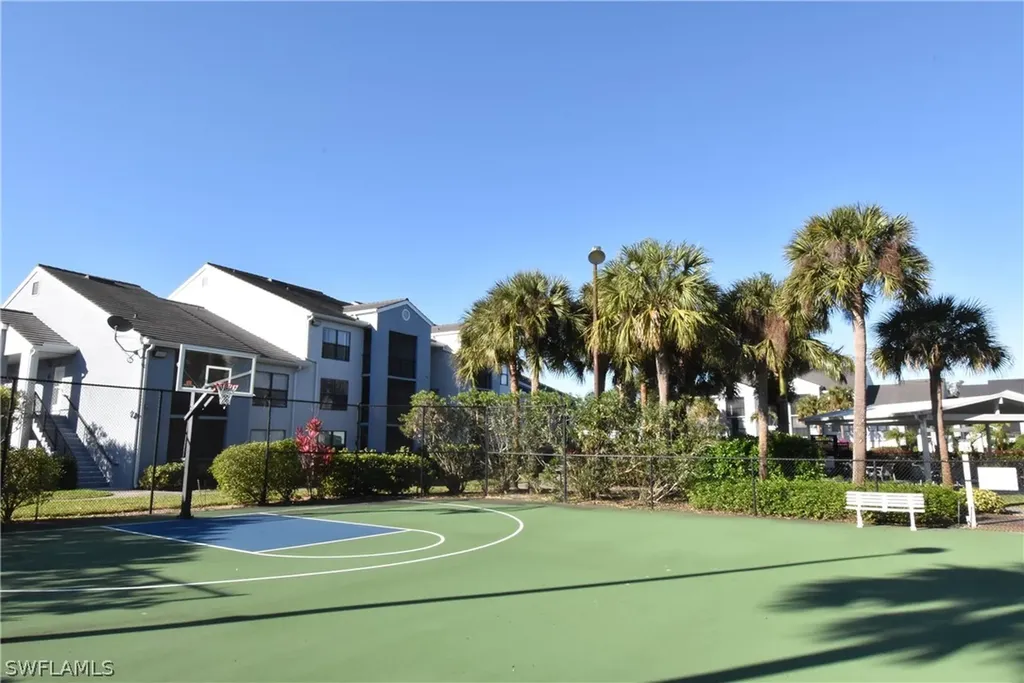 13545 Eagle Ridge Drive Fort Myers FL 33912