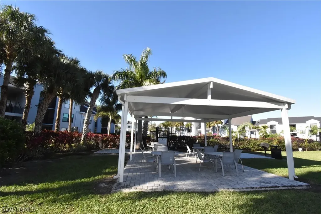 13545 Eagle Ridge Drive Fort Myers FL 33912