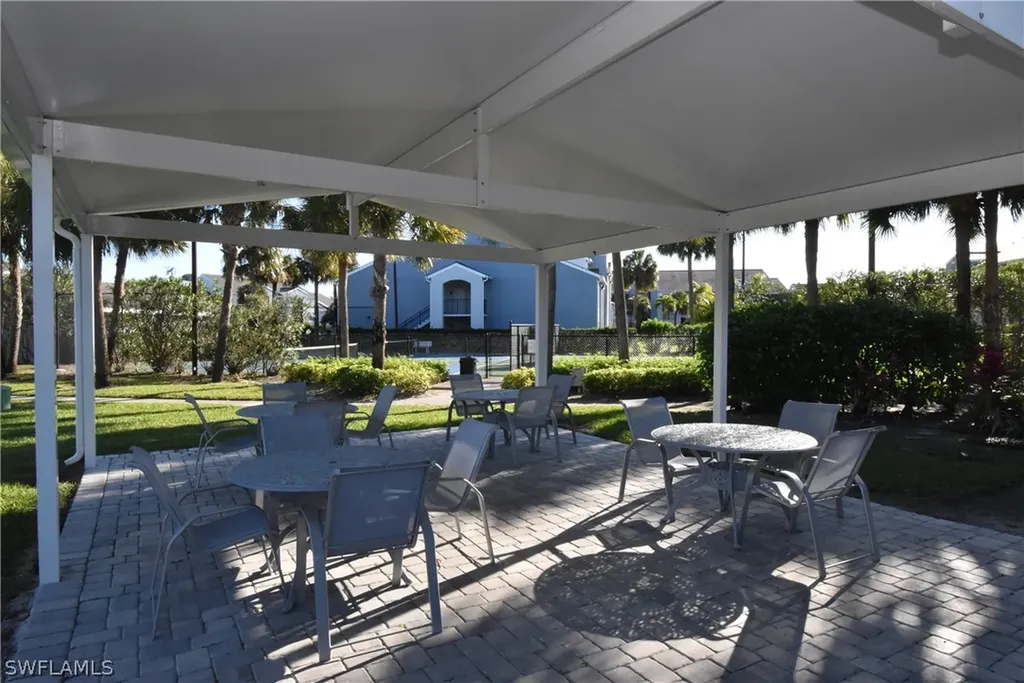 13545 Eagle Ridge Drive Fort Myers FL 33912