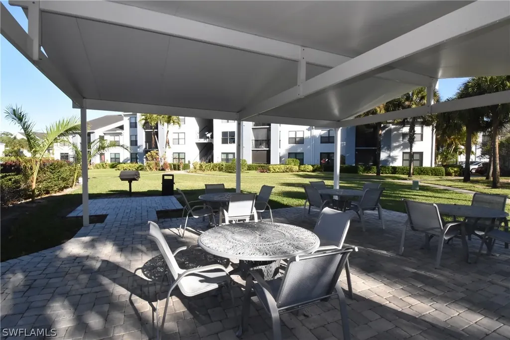 13545 Eagle Ridge Drive Fort Myers FL 33912