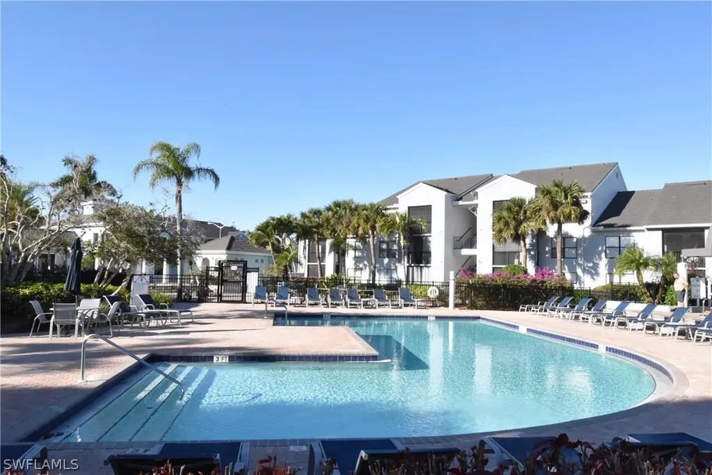 13545 Eagle Ridge Drive Fort Myers FL 33912