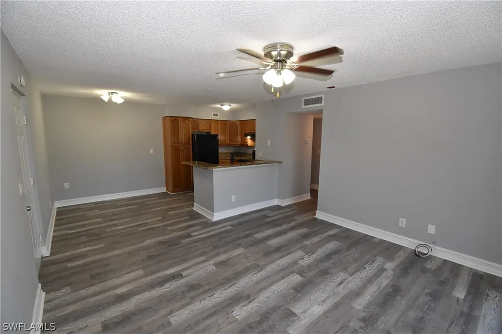 13545 Eagle Ridge Drive Fort Myers FL 33912