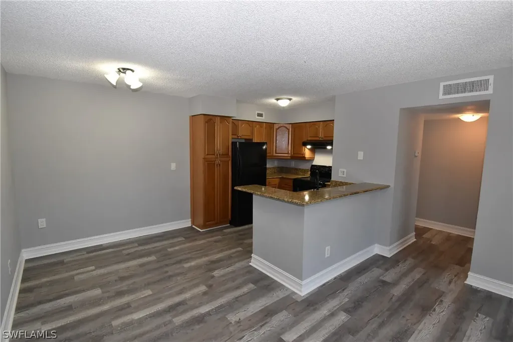 13545 Eagle Ridge Drive Fort Myers FL 33912