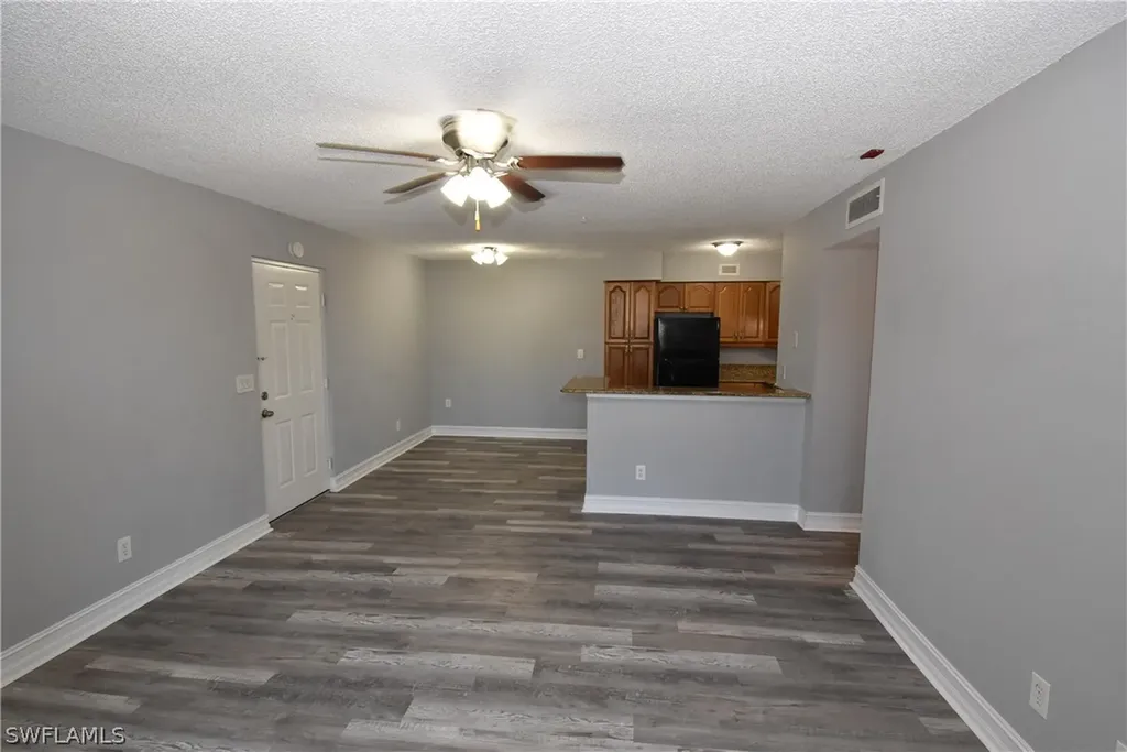 13545 Eagle Ridge Drive Fort Myers FL 33912
