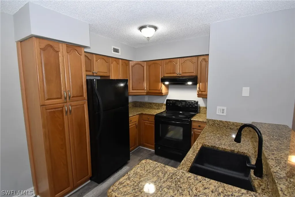 13545 Eagle Ridge Drive Fort Myers FL 33912