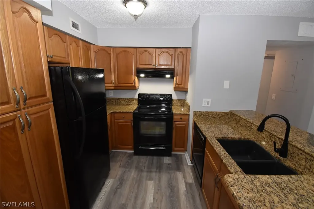 13545 Eagle Ridge Drive Fort Myers FL 33912