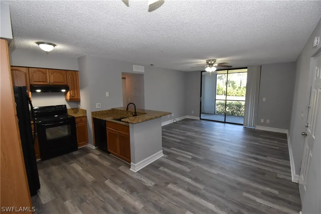 13545 Eagle Ridge Drive Fort Myers FL 33912