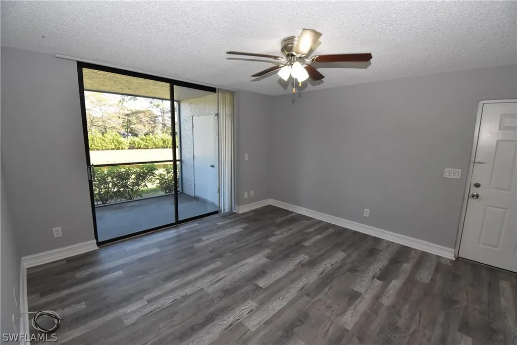 13545 Eagle Ridge Drive Fort Myers FL 33912