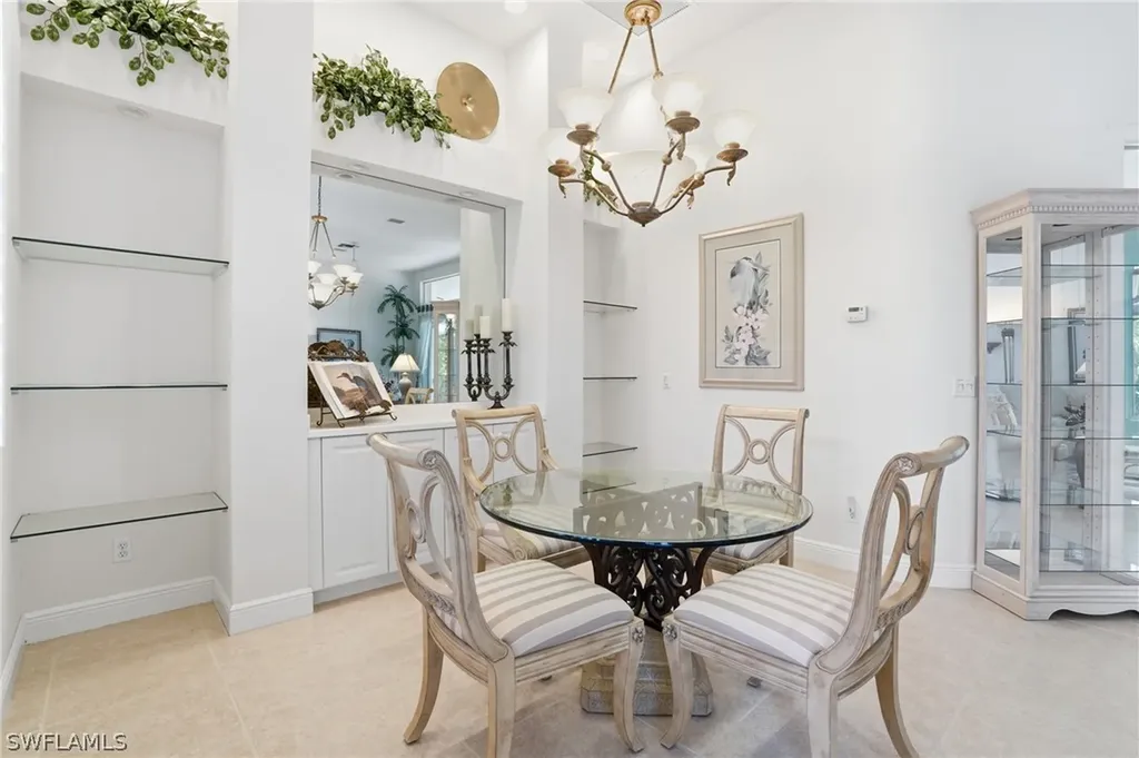 4241 7th Avenue NW Naples FL 34119