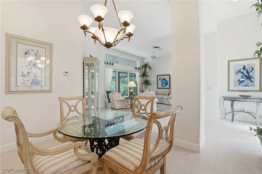 4241 7th Avenue NW Naples FL 34119