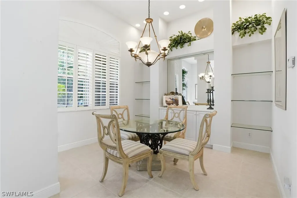 4241 7th Avenue NW Naples FL 34119