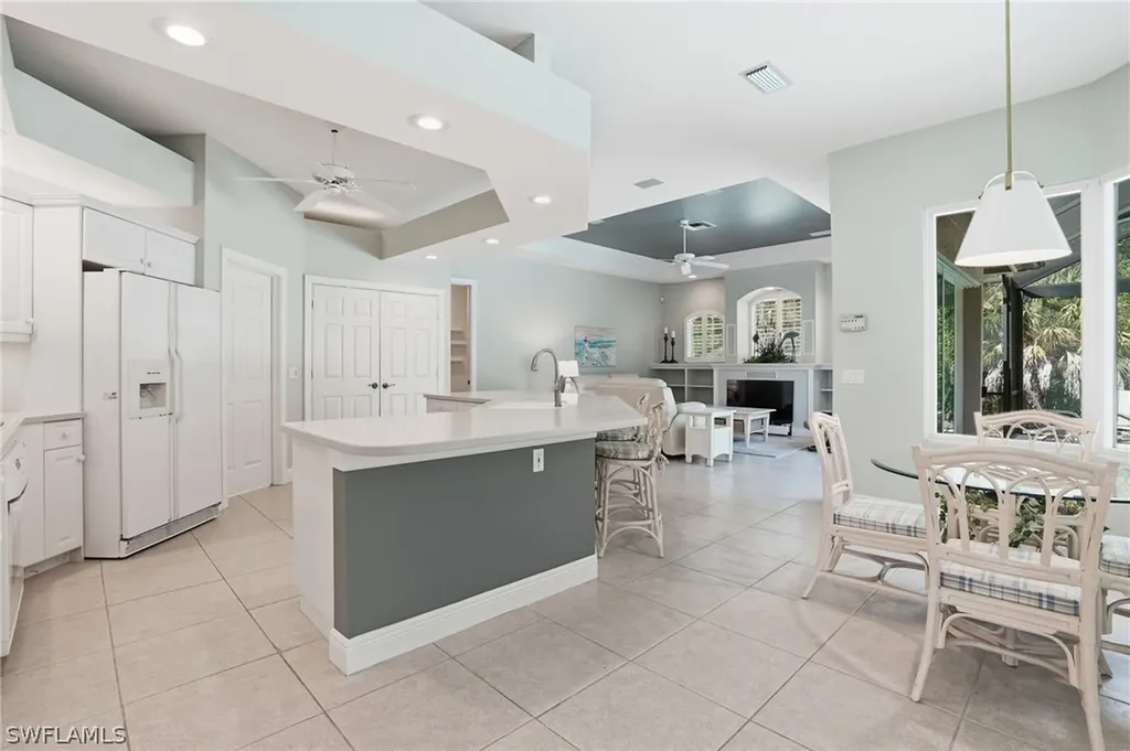 4241 7th Avenue NW Naples FL 34119