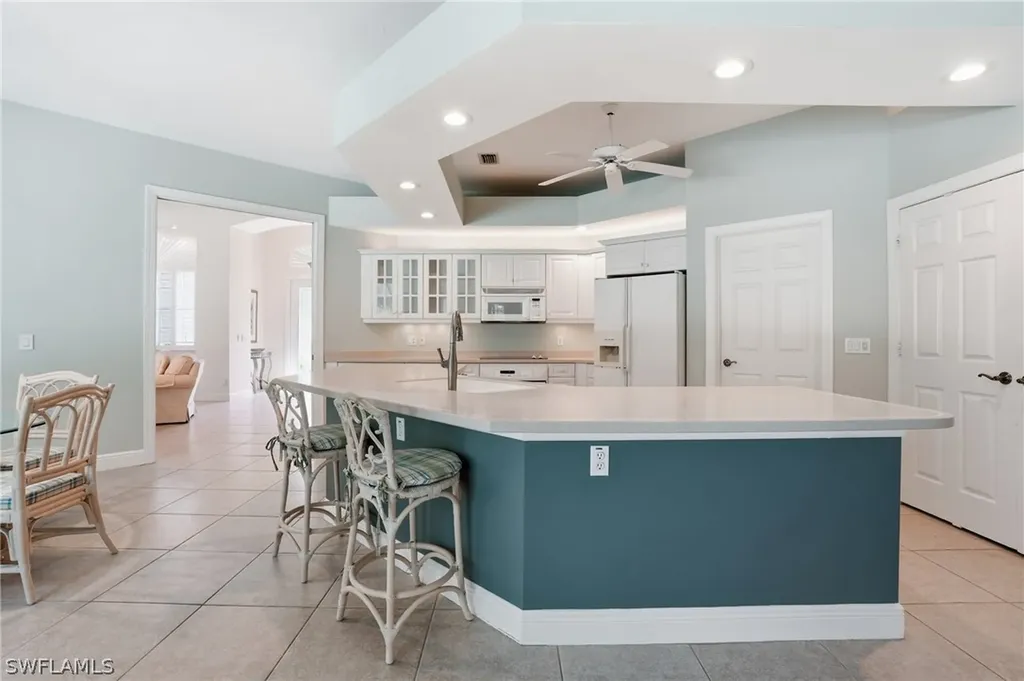 4241 7th Avenue NW Naples FL 34119